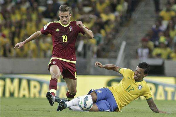 2015-10-14-04976836_epa