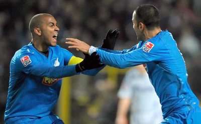 2008-12-14-00000301577790