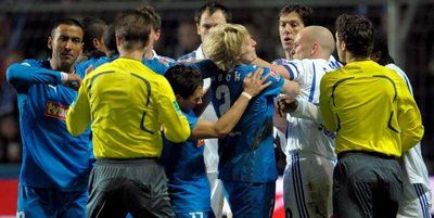 2008-12-14-00000301577789