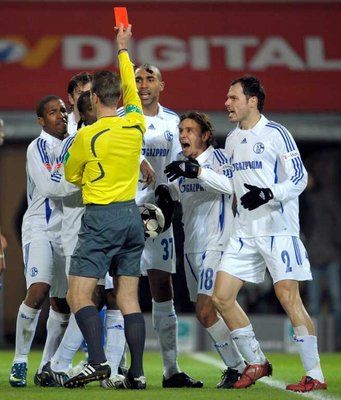 2008-12-14-00000301577788