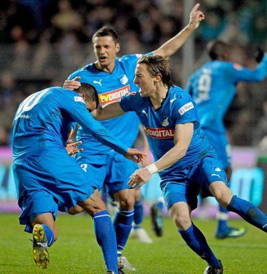 2008-12-14-00000301577791