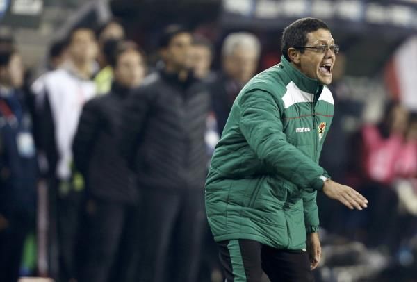 2015-06-26t005619z_1176471872_tb3eb6q02lk3h_rtrmadp_3_soccer-copa-m20_reuters