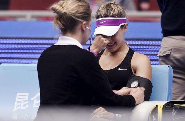 2015-10-05t143950z_1511513057_gf10000233018_rtrmadp_3_tennis-women-beijing-results_reuters