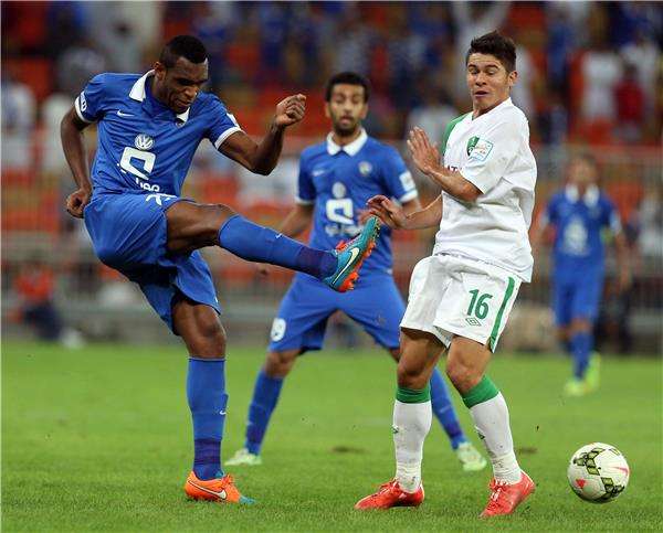 2015-02-21-04631384_epa