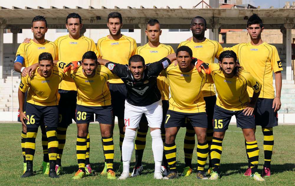 rsz_hamoud