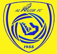nassr_prof_logo