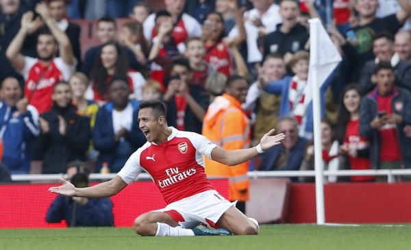 2015-10-05t111139z_87045099_mt1aci14051174_rtrmadp_3_soccer-england-ars-mun_reuters