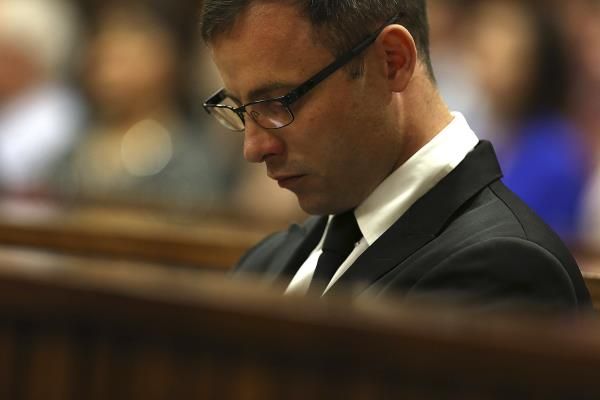 2014-10-16t110749z_2071914025_gm1eaag1h1401_rtrmadp_3_safrica-pistorius_reuters