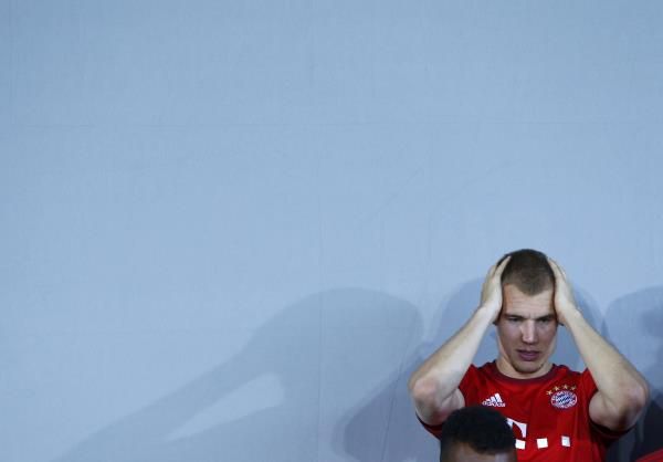 2015-07-16t131055z_208692205_lr2eb7g10lw5s_rtrmadp_3_germany-soccer_reuters