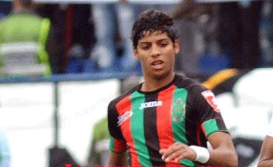 5d3cca5aed0634b7e4549133f2d58a92_xl