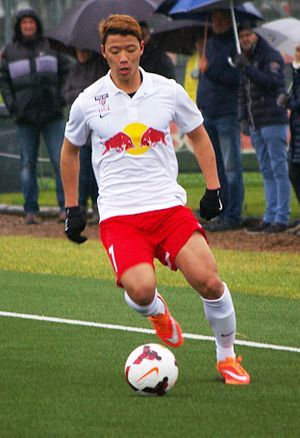 300px-Testspiel_FC_Liefering_vs._WSG_Wattens_19