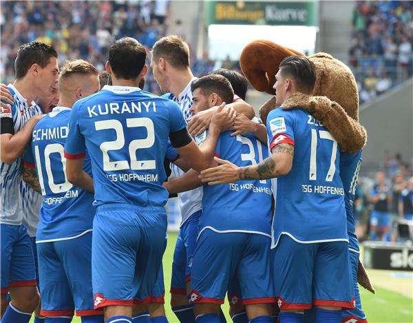 2015-08-22-04892981_epa