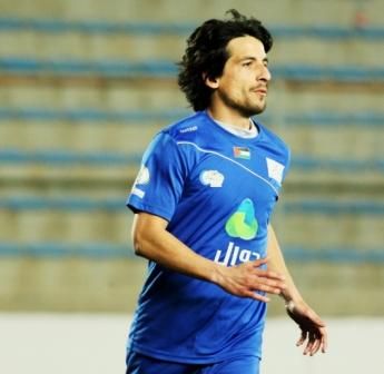 روبرتو كاتلون 