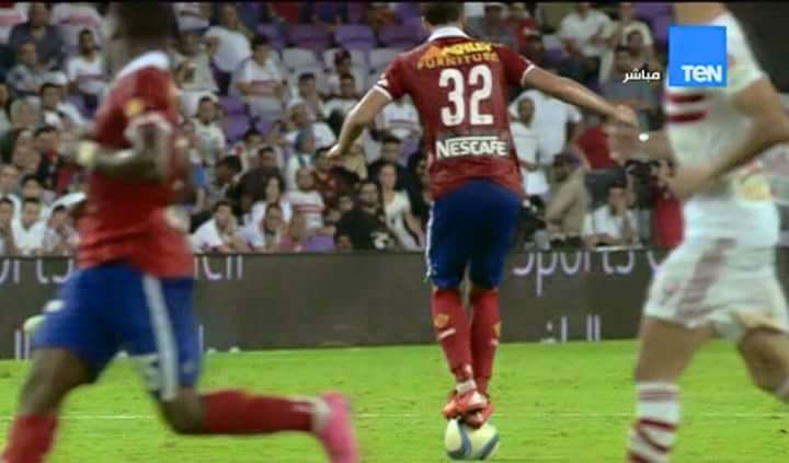 12118951_906135566129184_2102533239660262476_n