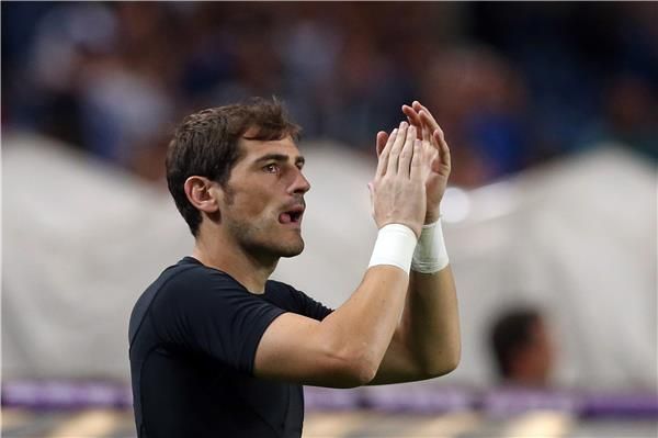 2015-08-29-04904440_epa