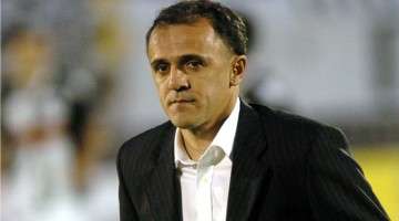 ljubinko-drulovic-360x200