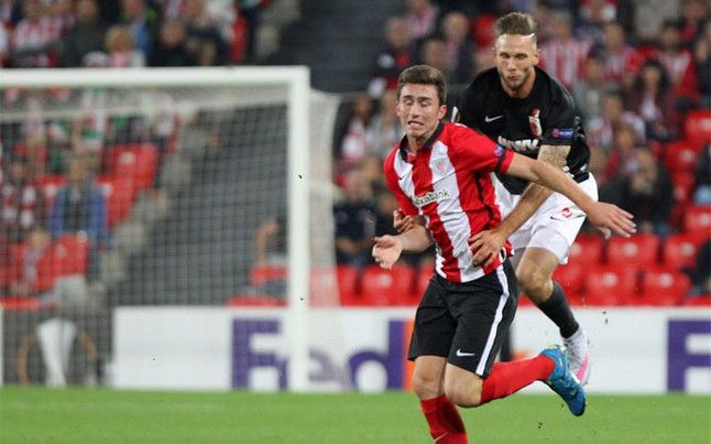laporte-podria-ser-del-barca-proximo-verano-1444928333257