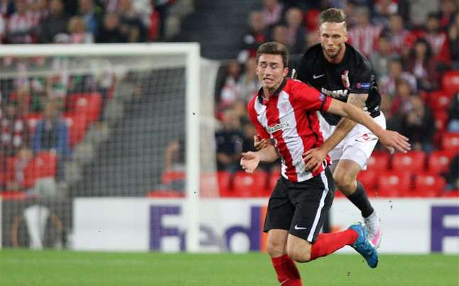 laporte-podria-ser-del-barca-proximo-verano-1444928333257