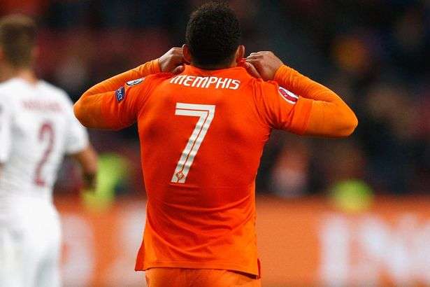 netherlands-vs-czech-republic-euro-2016-qualifying