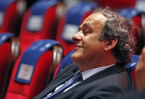 2015-08-28t124442z_1968698545_lr2eb8s0ze7je_rtrmadp_3_soccer-europa-draw_reuters