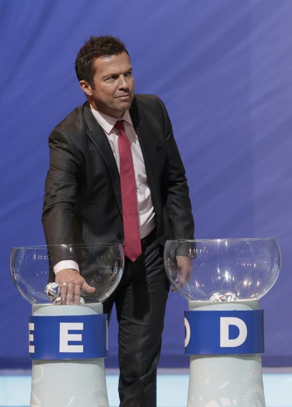 2013-12-06t191610z_1298896523_tb3e9c61hinb5_rtrmadp_3_soccer-world-draw_reuters