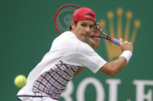 2015-10-13t083842z_2104637888_gf10000242904_rtrmadp_3_tennis-men-shanghai_reuters