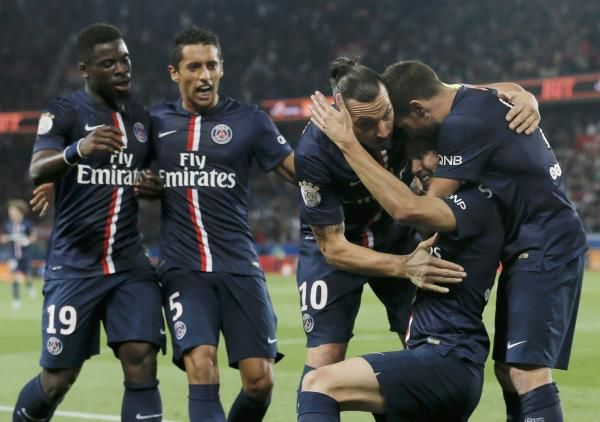 2014-09-21t194639z_18457204_lr1ea9l1ixgpx_rtrmadp_3_soccer-france_reuters