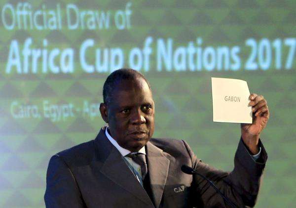 2015-04-09t030753z_1826658138_gf10000053235_rtrmadp_3_soccer-africa-nations_reuters