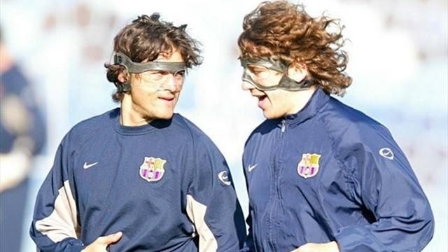 1228838-26120738-640-360