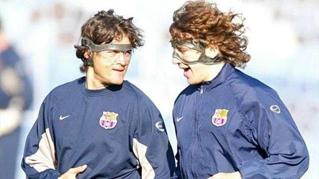 1228838-26120738-640-360