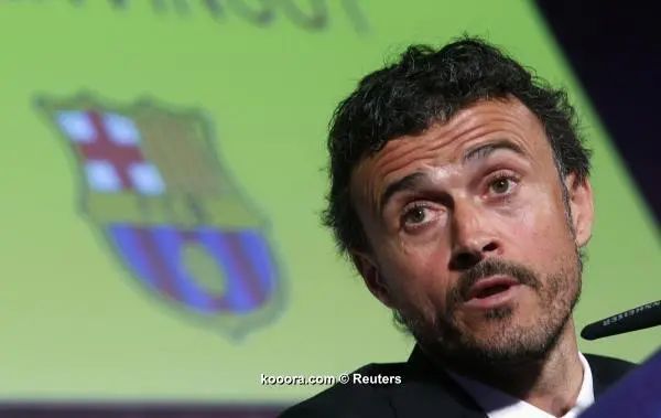 ?i=reuters%2f2014-05-21%2f2014-05-21t130640z_416739921_gm1ea5l1mk501_rtrmadp_3_soccer-spain-barcelona-enrique_reuters