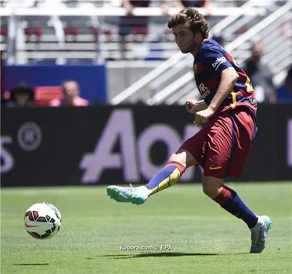 ?i=albums%2fmatches%2f1328084%2f2015-07-25-04860749_epa