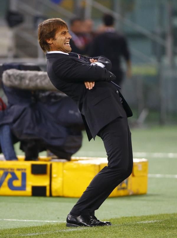 2015-10-13t194443z_1579659580_gf10000243804_rtrmadp_3_soccer-euro_reuters