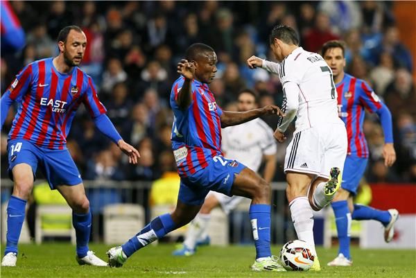 2015-03-15-04664228_epa