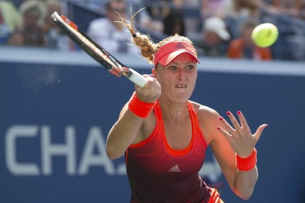 2015-09-08t210339z_2026899596_tb3eb981mhsd8_rtrmadp_3_tennis-open_reuters