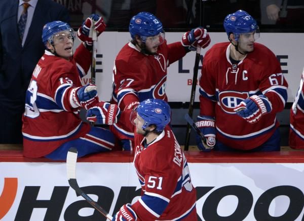 2015-10-16t031353z_334609416_nocid_rtrmadp_3_nhl-new-york-rangers-at-montreal-canadiens_reuters