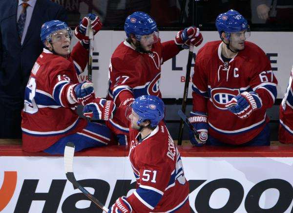 2015-10-16t031353z_334609416_nocid_rtrmadp_3_nhl-new-york-rangers-at-montreal-canadiens_reuters