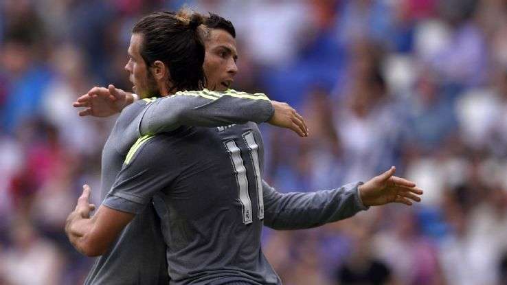 bale-ronaldo1