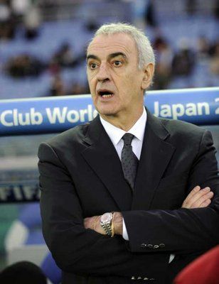 2011-12-18-00000103037423