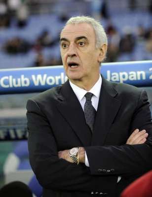 2011-12-18-00000103037423