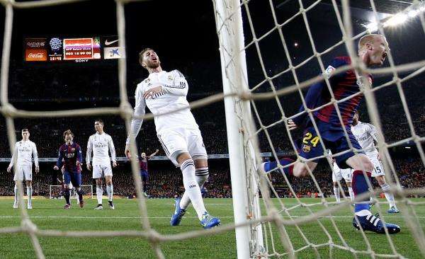 2015-03-22t222320z_82738336_lr2eb3m1q6lru_rtrmadp_3_soccer-spain_reuters