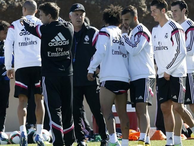 madriddddd