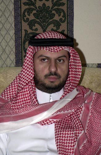 abdalla