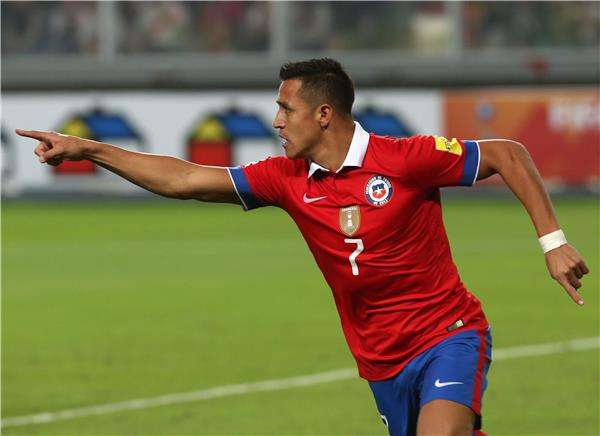 2015-10-14-04976839_epa