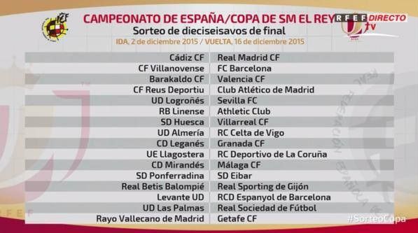 copppaa