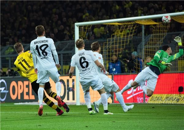 2015-02-13-04618423_epa