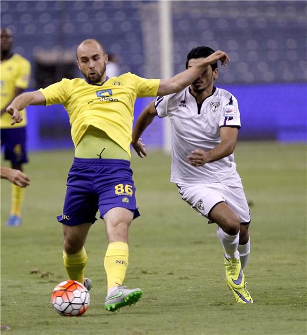 2015-08-21-04891905_epa