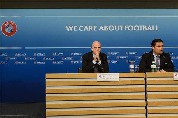 2015-10-15-04978840_epa