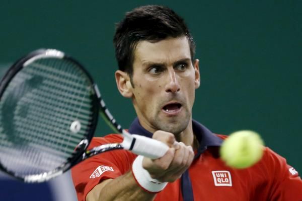 2015-10-16t120235z_1598559548_gf10000247080_rtrmadp_3_tennis-men-shanghai_reuters