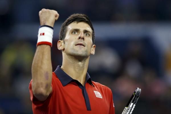 2015-10-16t114319z_351352499_gf10000247069_rtrmadp_3_tennis-men-shanghai_reuters